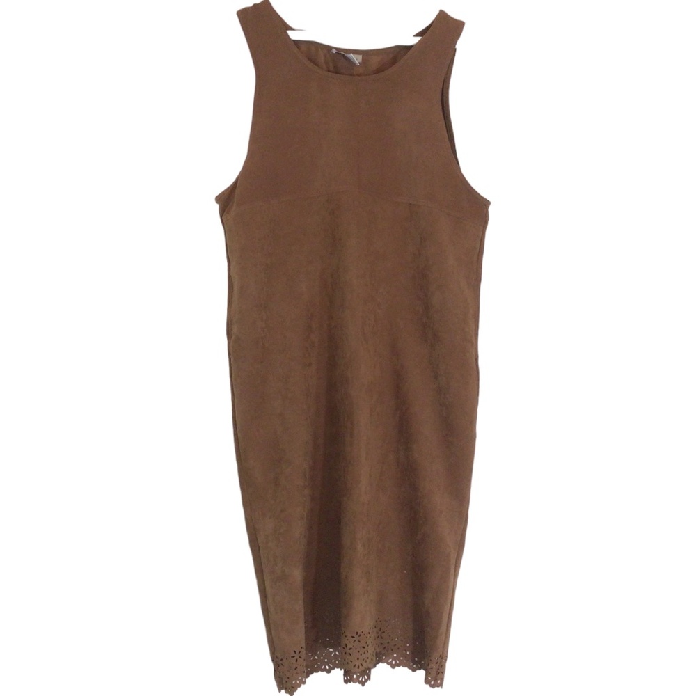 TY Original Wear Jumper Dress Medium